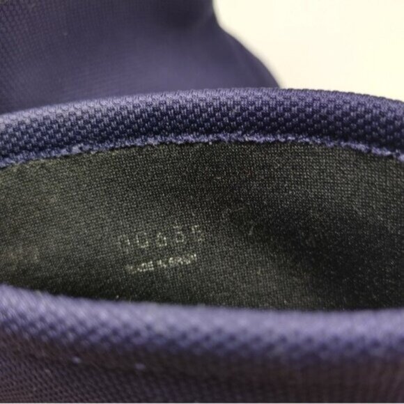 Stuart Weitzman Rapture 75 Stretch Sock Boot 7 - Picture 9 of 12